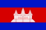 Cambodia