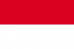 Indonesia