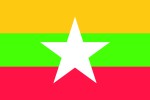 Myanmar