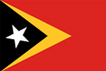 Timor-Leste