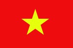 Viet Nam